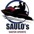 Saulo's Water Sports